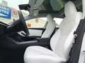 Tesla Model 3 RWD Blanc - thumbnail 8