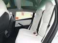 Tesla Model 3 RWD Weiß - thumbnail 24