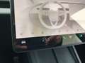 Tesla Model 3 RWD Blanc - thumbnail 18