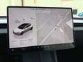 Tesla Model 3 RWD Blanc - thumbnail 19
