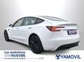 Tesla Model 3 RWD Blanc - thumbnail 5