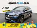 Mercedes-Benz GLA 250 250e Azul - thumbnail 1