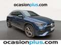 Mercedes-Benz GLA 250 250e Azul - thumbnail 2
