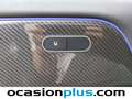 Mercedes-Benz GLA 250 250e Azul - thumbnail 6