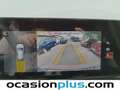 Mercedes-Benz GLA 250 250e Azul - thumbnail 8