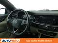 Opel Insignia 2.0 CDTI Business Innovation Aut.*NAVI*LED*360CAM* Noir - thumbnail 13