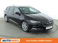 Opel Insignia 2.0 CDTI Business Innovation Aut.*NAVI*LED*360CAM* Noir - thumbnail 8