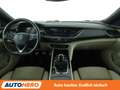 Opel Insignia 2.0 CDTI Business Innovation Aut.*NAVI*LED*360CAM* Noir - thumbnail 12