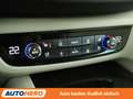 Opel Insignia 2.0 CDTI Business Innovation Aut.*NAVI*LED*360CAM* Noir - thumbnail 23