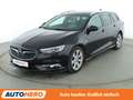 Opel Insignia 2.0 CDTI Business Innovation Aut.*NAVI*LED*360CAM* Noir - thumbnail 1