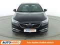 Opel Insignia 2.0 CDTI Business Innovation Aut.*NAVI*LED*360CAM* Noir - thumbnail 9