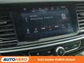 Opel Insignia 2.0 CDTI Business Innovation Aut.*NAVI*LED*360CAM* Noir - thumbnail 21