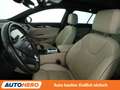 Opel Insignia 2.0 CDTI Business Innovation Aut.*NAVI*LED*360CAM* Noir - thumbnail 10