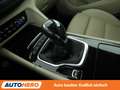 Opel Insignia 2.0 CDTI Business Innovation Aut.*NAVI*LED*360CAM* Noir - thumbnail 24