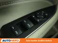Opel Insignia 2.0 CDTI Business Innovation Aut.*NAVI*LED*360CAM* Noir - thumbnail 25
