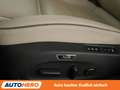 Opel Insignia 2.0 CDTI Business Innovation Aut.*NAVI*LED*360CAM* Noir - thumbnail 29