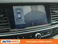 Opel Insignia 2.0 CDTI Business Innovation Aut.*NAVI*LED*360CAM* Noir - thumbnail 22