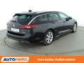 Opel Insignia 2.0 CDTI Business Innovation Aut.*NAVI*LED*360CAM* Noir - thumbnail 6