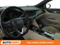 Opel Insignia 2.0 CDTI Business Innovation Aut.*NAVI*LED*360CAM* Noir - thumbnail 11
