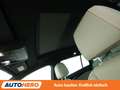 Opel Insignia 2.0 CDTI Business Innovation Aut.*NAVI*LED*360CAM* Noir - thumbnail 28