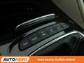 Opel Insignia 2.0 CDTI Business Innovation Aut.*NAVI*LED*360CAM* Noir - thumbnail 26