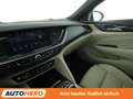 Opel Insignia 2.0 CDTI Business Innovation Aut.*NAVI*LED*360CAM* Noir - thumbnail 27