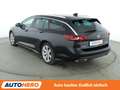 Opel Insignia 2.0 CDTI Business Innovation Aut.*NAVI*LED*360CAM* Noir - thumbnail 4