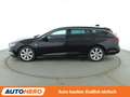 Opel Insignia 2.0 CDTI Business Innovation Aut.*NAVI*LED*360CAM* Noir - thumbnail 3