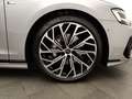 Audi A8 50 TDI quattro 210(286) kW(PS) tiptronic UPE Silber - thumbnail 19