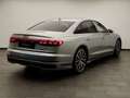 Audi A8 50 TDI quattro 210(286) kW(PS) tiptronic UPE Argent - thumbnail 3