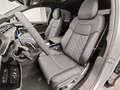 Audi A8 50 TDI quattro 210(286) kW(PS) tiptronic UPE Silber - thumbnail 16