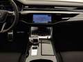 Audi A8 50 TDI quattro 210(286) kW(PS) tiptronic UPE Silber - thumbnail 12