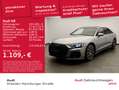 Audi A8 50 TDI quattro 210(286) kW(PS) tiptronic UPE Silber - thumbnail 1