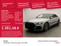 Audi A8 50 TDI quattro 210(286) kW(PS) tiptronic UPE Silber - thumbnail 1