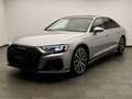 Audi A8 50 TDI quattro 210(286) kW(PS) tiptronic UPE Argent - thumbnail 2
