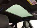 Audi A8 50 TDI quattro 210(286) kW(PS) tiptronic UPE Argent - thumbnail 14
