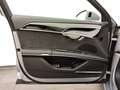 Audi A8 50 TDI quattro 210(286) kW(PS) tiptronic UPE Silber - thumbnail 18