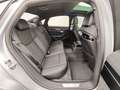 Audi A8 50 TDI quattro 210(286) kW(PS) tiptronic UPE Silber - thumbnail 15