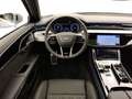 Audi A8 50 TDI quattro 210(286) kW(PS) tiptronic UPE Argent - thumbnail 10
