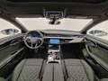 Audi A8 50 TDI quattro 210(286) kW(PS) tiptronic UPE Argent - thumbnail 9