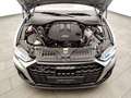 Audi A8 50 TDI quattro 210(286) kW(PS) tiptronic UPE Argent - thumbnail 6