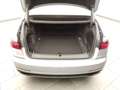 Audi A8 50 TDI quattro 210(286) kW(PS) tiptronic UPE Argent - thumbnail 8