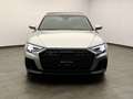 Audi A8 50 TDI quattro 210(286) kW(PS) tiptronic UPE Argent - thumbnail 5