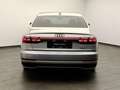 Audi A8 50 TDI quattro 210(286) kW(PS) tiptronic UPE Silber - thumbnail 7