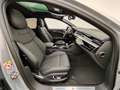 Audi A8 50 TDI quattro 210(286) kW(PS) tiptronic UPE Silber - thumbnail 13