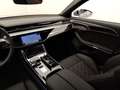 Audi A8 50 TDI quattro 210(286) kW(PS) tiptronic UPE Argent - thumbnail 11