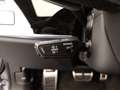 Audi A8 50 TDI quattro 210(286) kW(PS) tiptronic UPE Silber - thumbnail 17