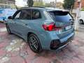 BMW X1 xDrive Hybrid Mhev **FULL OPTIONAL** Blau - thumbnail 6