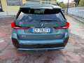 BMW X1 xDrive Hybrid Mhev **FULL OPTIONAL** Blau - thumbnail 5