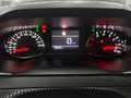 Peugeot 208 GT Line Weiß - thumbnail 14
